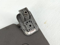 2015-2017 Ford F-150 Sun Visor Shade Replacement Passenger Right Mirror Fits Fits 2015 2016 2017 OEM Used Auto Parts - Oemus