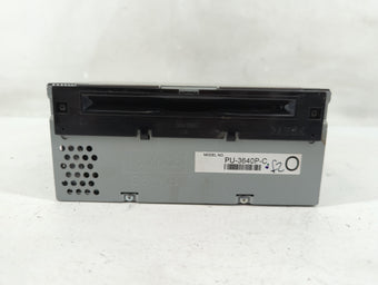 compare product 2016-2017 Ford F-150 Radio AM FM Cd Player Receiver Replacement P/N:GL3T-19C107-AA Fits Fits 2016 2017 OEM Used Auto Parts