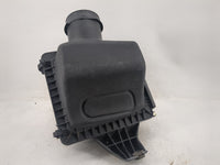 2017-2017 Ford F-150 Air Cleaner Intake-duct Hose Tube - Oemusedautoparts1.com