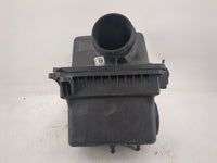 2017-2017 Ford F-150 Air Cleaner Intake-duct Hose Tube - Oemusedautoparts1.com