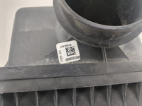 2017-2017 Ford F-150 Air Cleaner Intake-duct Hose Tube - Oemusedautoparts1.com