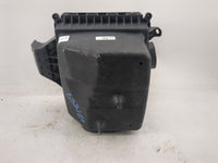 2017-2017 Ford F-150 Air Cleaner Intake-duct Hose Tube - Oemusedautoparts1.com