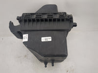 2017-2017 Ford F-150 Air Cleaner Intake-duct Hose Tube - Oemusedautoparts1.com