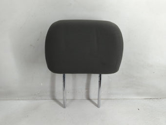 compare product 2017 Ford F-150 Headrest Head Rest Rear Seat Fits OEM Used Auto Parts