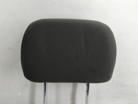 2017 Ford F-150 Headrest Head Rest Rear Seat Fits OEM Used Auto Parts - Oemusedautoparts1.com