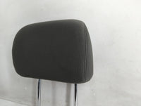 2017 Ford F-150 Headrest Head Rest Rear Seat Fits OEM Used Auto Parts - Oemusedautoparts1.com
