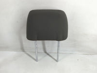 2017 Ford F-150 Headrest Head Rest Rear Seat Fits OEM Used Auto Parts - Oemusedautoparts1.com