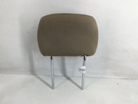 2017 Ford F-150 Headrest Head Rest Rear Seat Fits OEM Used Auto Parts - Oemusedautoparts1.com