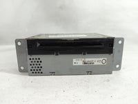 2017 Ford F-150 Radio AM FM Cd Player Receiver Replacement Fits OEM Used Auto Parts - Oemusedautoparts1.com