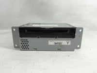 2015-2020 Ford F-150 Radio AM FM Cd Player Receiver Replacement Fits Fits 2015 2016 2017 2018 2019 2020 2021 2022 OEM Used A