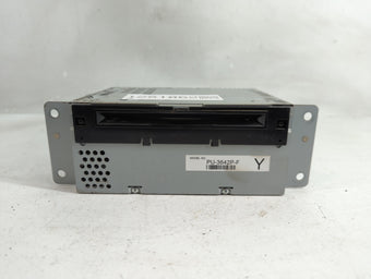 compare product 2015-2020 Ford F-150 Radio AM FM Cd Player Receiver Replacement Fits Fits 2015 2016 2017 2018 2019 2020 2021 2022 OEM Used Auto Parts