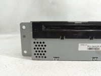 2015-2020 Ford F-150 Radio AM FM Cd Player Receiver Replacement Fits Fits 2015 2016 2017 2018 2019 2020 2021 2022 OEM Used A