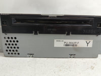 2015-2020 Ford F-150 Radio AM FM Cd Player Receiver Replacement Fits Fits 2015 2016 2017 2018 2019 2020 2021 2022 OEM Used A