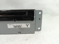 2015-2020 Ford F-150 Radio AM FM Cd Player Receiver Replacement Fits Fits 2015 2016 2017 2018 2019 2020 2021 2022 OEM Used A