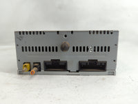 2015-2020 Ford F-150 Radio AM FM Cd Player Receiver Replacement Fits Fits 2015 2016 2017 2018 2019 2020 2021 2022 OEM Used A