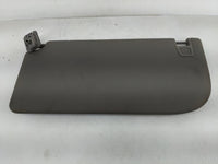 Ford F-150 Sun Visor Replacement – OEM Used Sun Visors Tested & Guaranteed