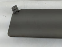 2015-2017 Ford F-150 Sun Visor Shade Replacement Driver Left Mirror Fits Fits 2015 2016 2017 OEM Used Auto Parts - Oemusedau