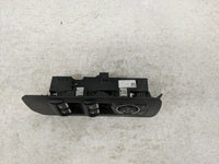 2015-2020 Ford F-150 Master Power Window Switch Replacement Driver Side Left Fits Fits 2015 2016 2017 2018 2019 2020 2021 OE