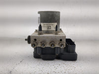 2017-2018 Ford F-150 ABS Pump Control Module Replacement P/N:HL34-2C405-AG Fits Fits 2017 2018 OEM Used Auto Parts - Oemused