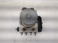 2017-2018 Ford F-150 ABS Pump Control Module Replacement P/N:HL34-2C405-AG Fits Fits 2017 2018 OEM Used Auto Parts - Oemused