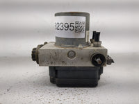 2017-2018 Ford F-150 ABS Pump Control Module Replacement P/N:HL34-2C405-AG Fits Fits 2017 2018 OEM Used Auto Parts - Oemused