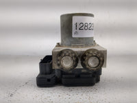 2017-2018 Ford F-150 ABS Pump Control Module Replacement P/N:HL34-2C405-AG Fits Fits 2017 2018 OEM Used Auto Parts - Oemused