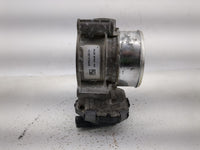 2017 Ford F-150 ABS Pump Control Module Replacement P/N:HL3E 9F991 AA Fits OEM Used Auto Parts - Oemusedautoparts1.com
