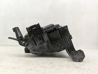 2017 Ford F-150 Fusebox Fuse Box Panel Relay Module P/N:HL3T-12A581BGD Fits OEM Used Auto Parts - Oemusedautoparts1.com