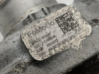 2015 Ford F-150 Turbocharger Turbo Charger Super Charger Supercharger - Oemusedautoparts1.com