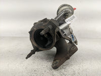 2015 Ford F-150 Turbocharger Turbo Charger Super Charger Supercharger - Oemusedautoparts1.com