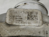 2015 Ford F-150 Turbocharger Turbo Charger Super Charger Supercharger - Oemusedautoparts1.com