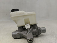 2015-2017 Ford F-150 Brake Master Cylinder - Oemusedautoparts1.com