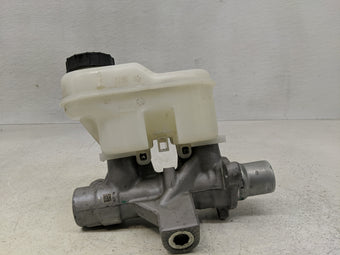 compare product 2015-2017 Ford F-150 Brake Master Cylinder