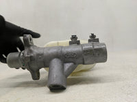 2015-2017 Ford F-150 Brake Master Cylinder - Oemusedautoparts1.com