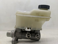 2015-2017 Ford F-150 Brake Master Cylinder - Oemusedautoparts1.com