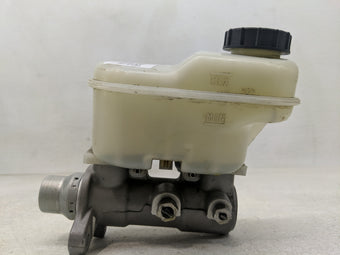 compare product 2015-2017 Ford F-150 Brake Master Cylinder