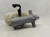 2015-2017 Ford F-150 Brake Master Cylinder - Oemusedautoparts1.com