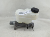 2018-2020 Ford F-150 Brake Master Cylinder 1310393 - Oemusedautoparts1.com