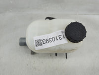 2018-2020 Ford F-150 Brake Master Cylinder 1310393 - Oemusedautoparts1.com