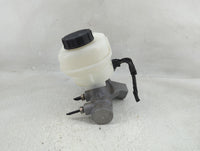 2018-2020 Ford F-150 Brake Master Cylinder 1310393 - Oemusedautoparts1.com