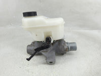 2018-2020 Ford F-150 Brake Master Cylinder 1310393 - Oemusedautoparts1.com