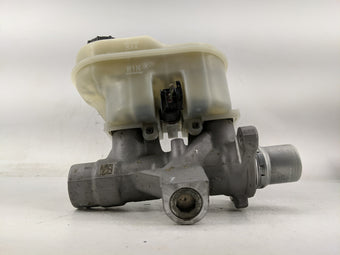 compare product 2015-2017 Ford F-150 Brake Master Cylinder 1312595