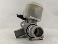 2015-2017 Ford F-150 Brake Master Cylinder 1312595 - Oemusedautoparts1.com