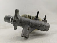 2015-2017 Ford F-150 Brake Master Cylinder 1312595 - Oemusedautoparts1.com