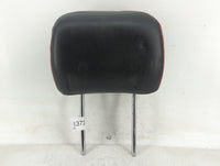 2015-2017 Ford F-150 Headrest Head Rest Front Driver Passenger Seat Fits Fits 2015 2016 2017 OEM Used Auto Parts - Oemusedau