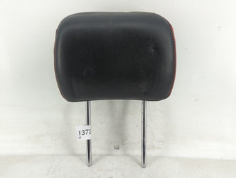 compare product 2015-2017 Ford F-150 Headrest Head Rest Front Driver Passenger Seat Fits Fits 2015 2016 2017 OEM Used Auto Parts