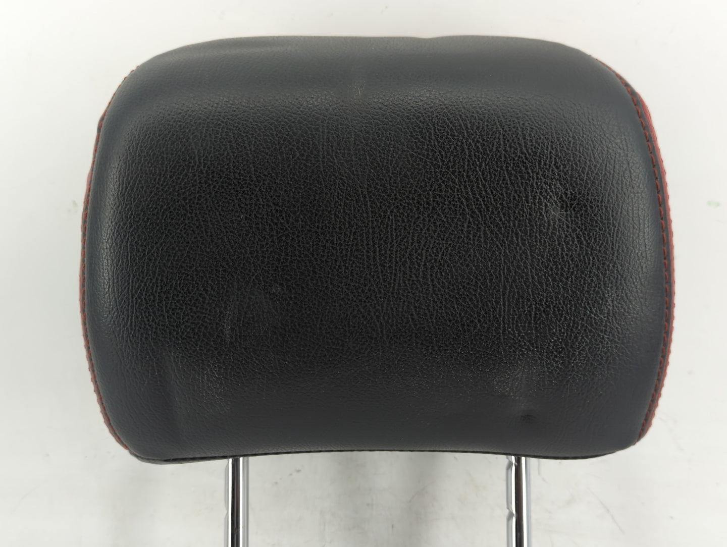 2015-2017 Ford F-150 Headrest Head Rest Front Driver Passenger Seat Fits Fits 2015 2016 2017 OEM Used Auto Parts - Oemusedau