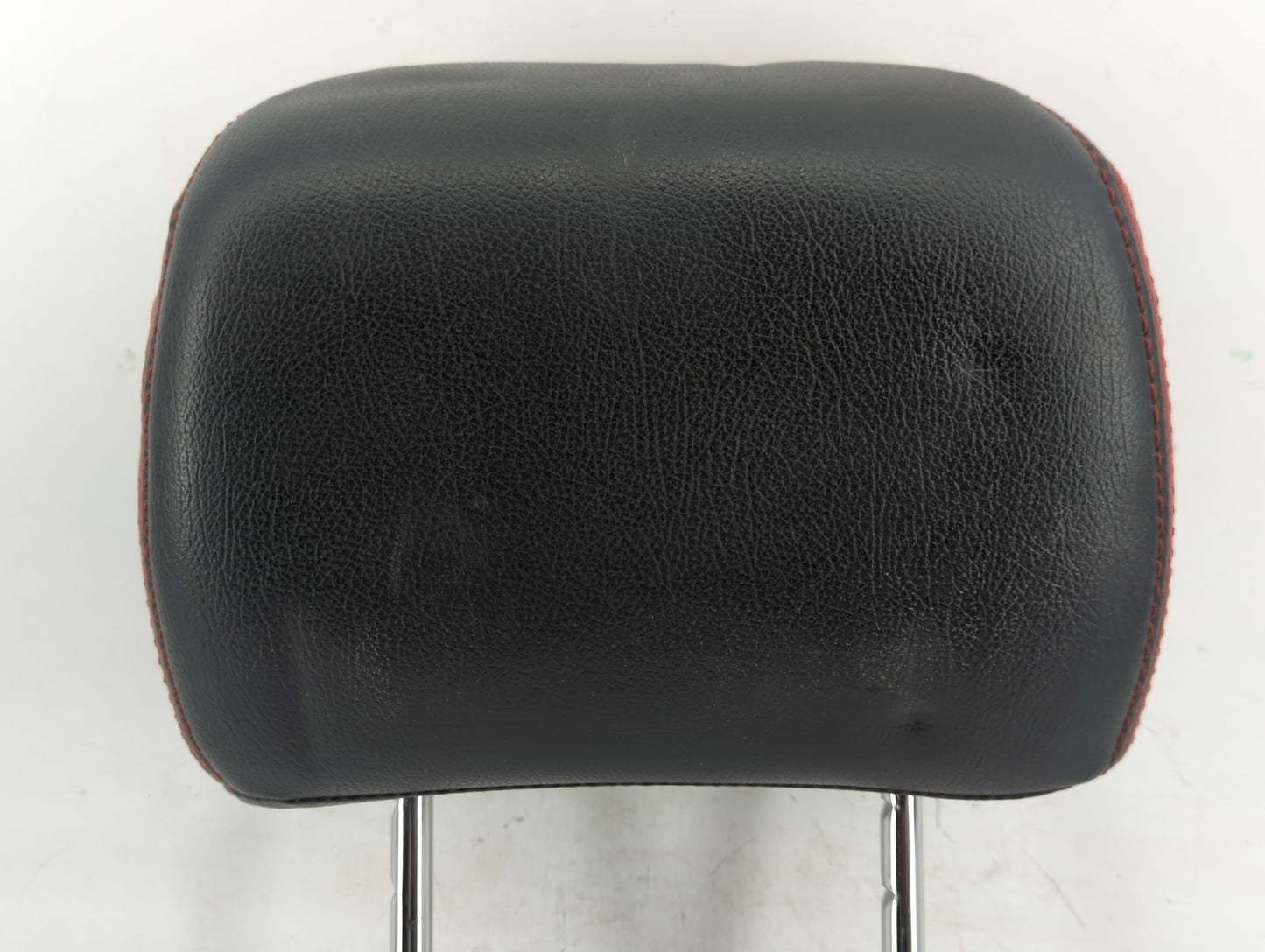 2015-2017 Ford F-150 Headrest Head Rest Front Driver Passenger Seat Fits Fits 2015 2016 2017 OEM Used Auto Parts - Oemusedau