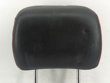 2015-2017 Ford F-150 Headrest Head Rest Front Driver Passenger Seat Fits Fits 2015 2016 2017 OEM Used Auto Parts