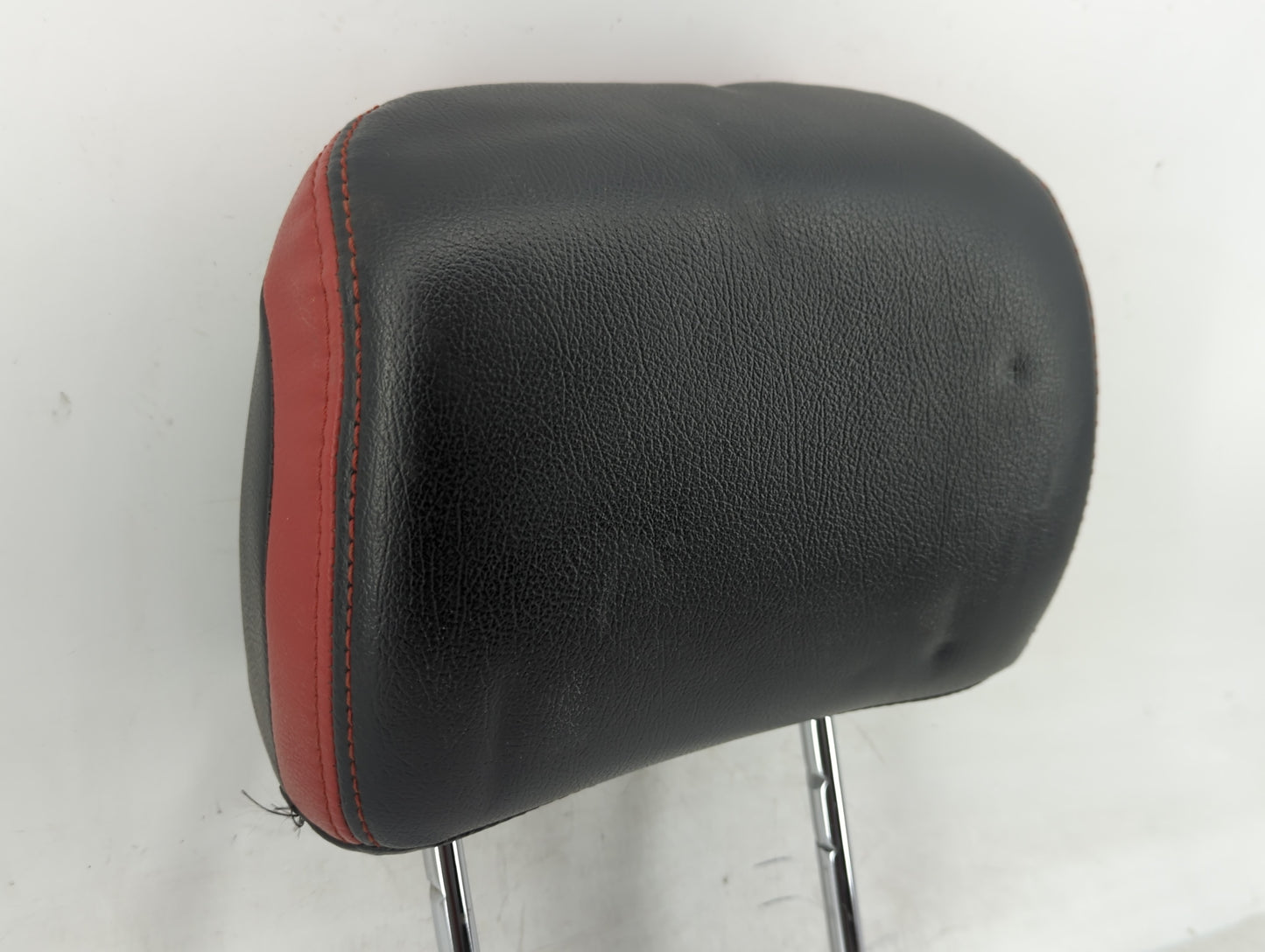 2015-2017 Ford F-150 Headrest Head Rest Front Driver Passenger Seat Fits Fits 2015 2016 2017 OEM Used Auto Parts - Oemusedau